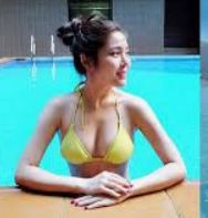 17c高清视频平台｜流畅播放与多元短视频内容聚合